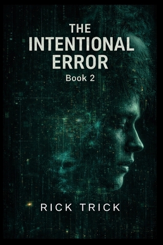 The intentional error