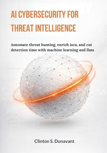 AI Cybersecurity for Threat Intelligence