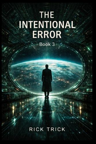 The intentional error