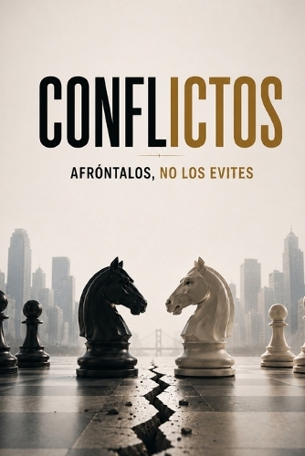 Conflictos