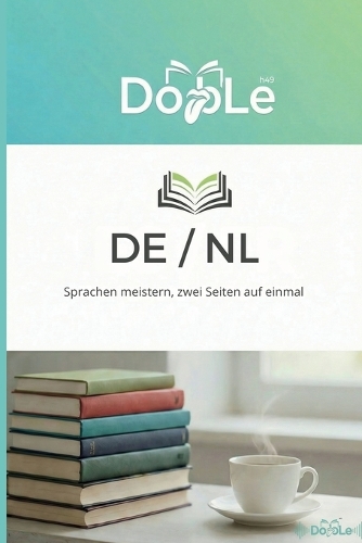 de / NL
