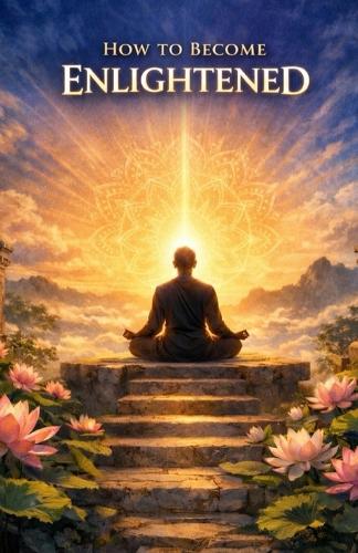 How to Become Enlightened