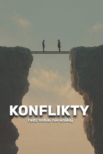 Konflikty