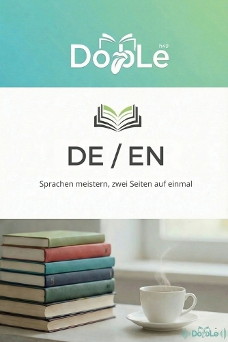 de / En