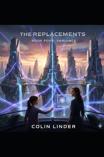 The Replacements