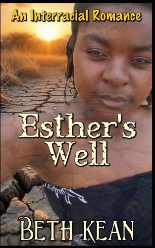 Esther's Well