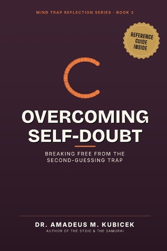 Overcoming Self-Doubt