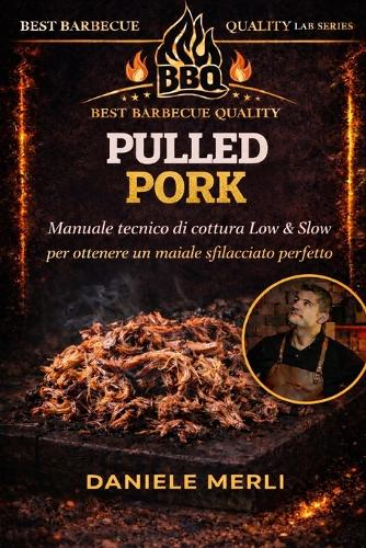 Pulled Pork