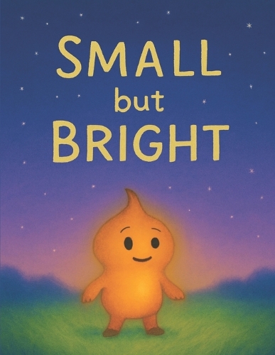 Small But Bright