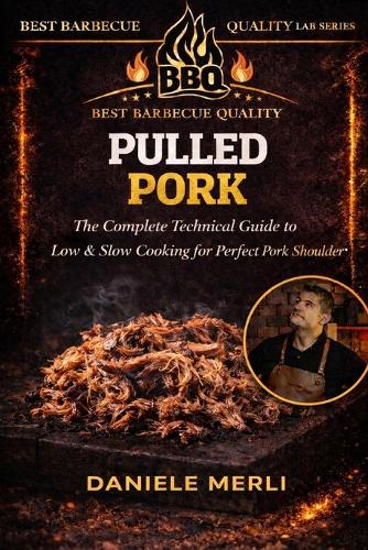 Pulled Pork