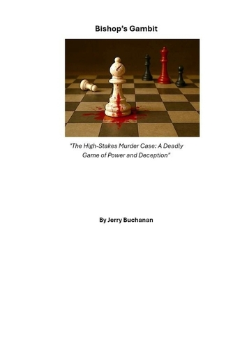 Bishop's Gambit (Revised Edition)
