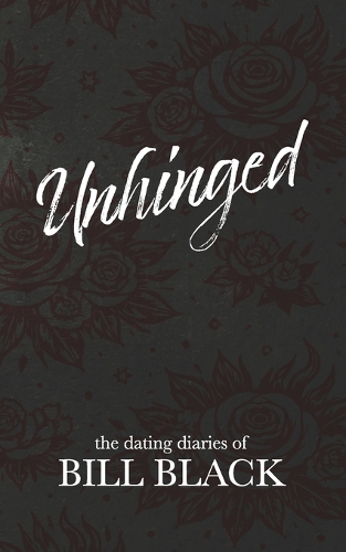 Unhinged