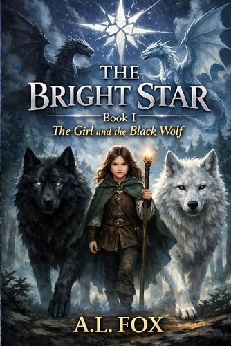 The Bright Star