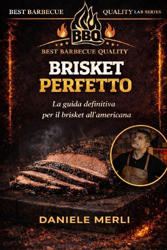 Brisket Perfetto