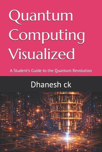 Quantum Computing Visualized