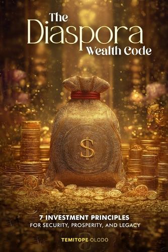 The Diaspora Wealth Code
