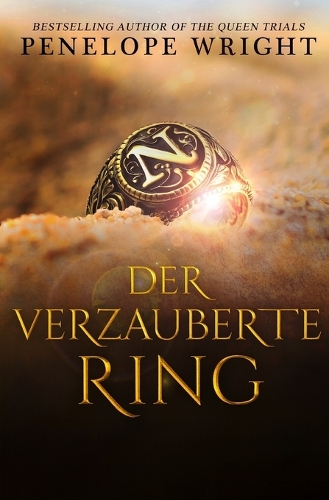 Der verzauberte Ring