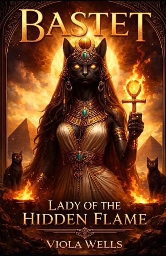 Bastet