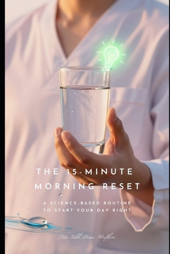 The 15-Minute Morning Reset