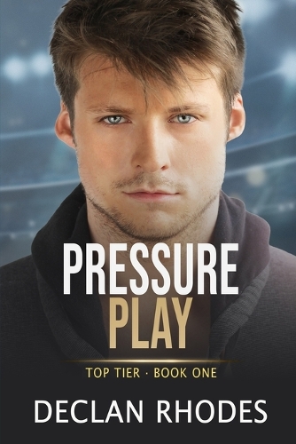 Pressure Play