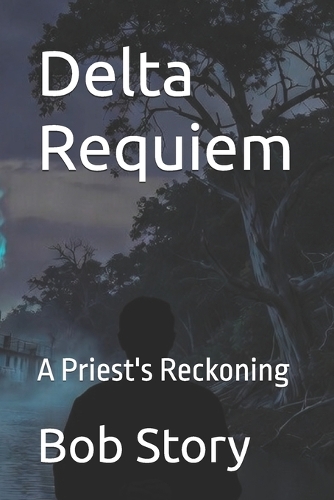 Delta Requiem