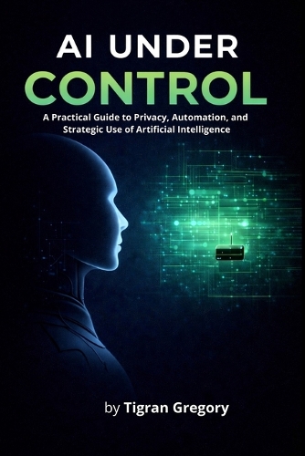 AI Under Control