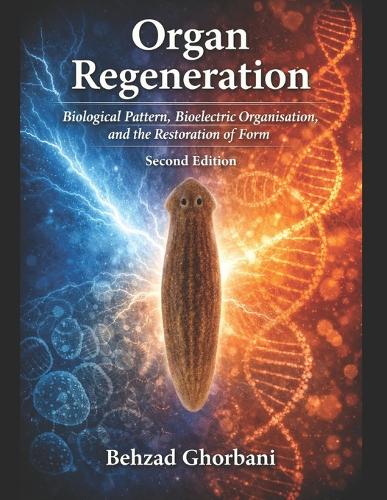 Organ Regeneration