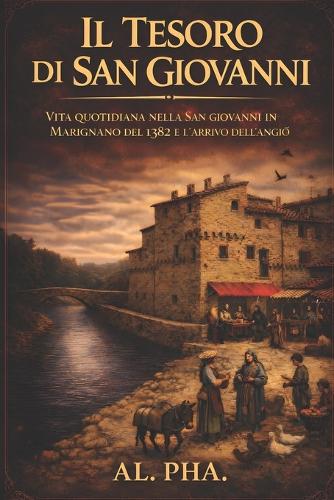 Il Tesoro di San Giovanni