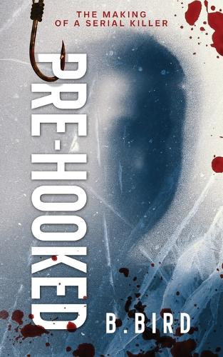 Pre-Hooked