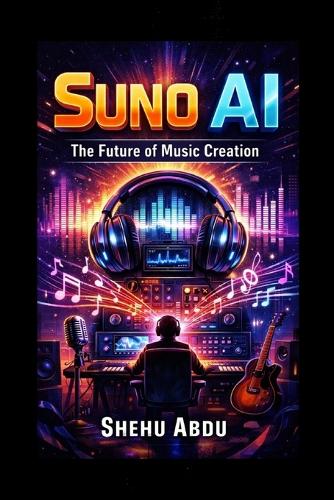 Suno AI