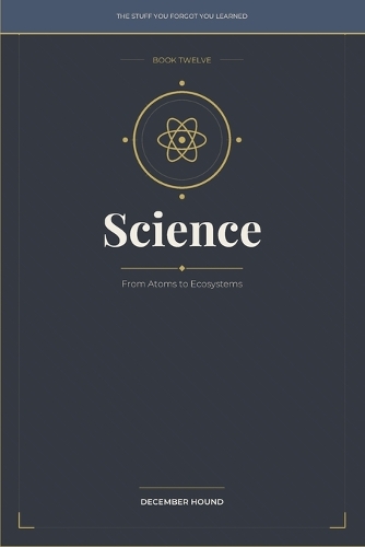 Science