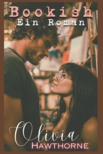 Bookish
