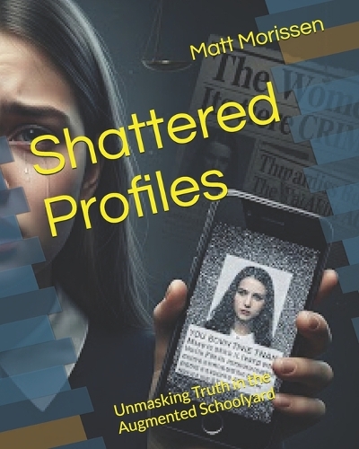 Shattered Profiles