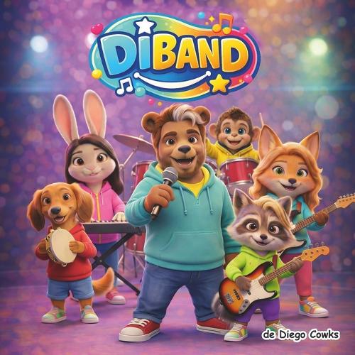 Diband