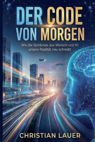 Der Code von Morgen