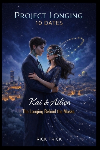 Kai & Ailien