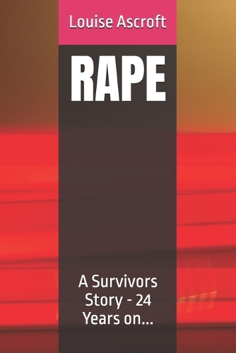 Rape