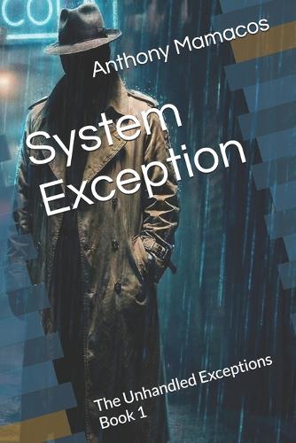 System Exception