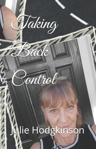 Taking Back Control