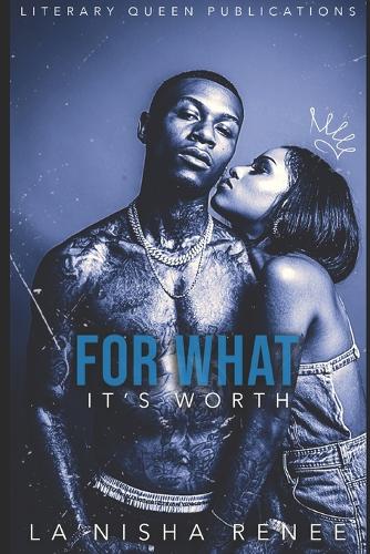 For What It's Worth