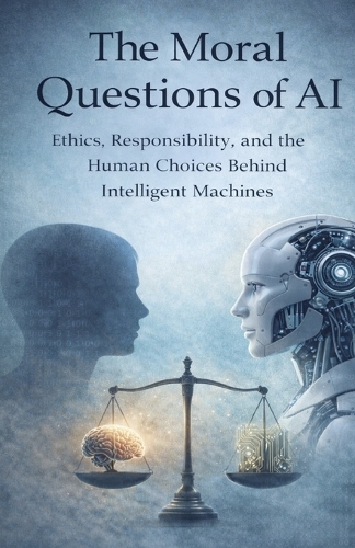 The Moral Questions of AI