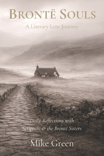 Brontë Souls