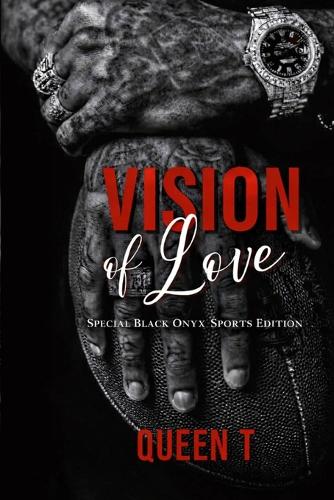 Vision of Love