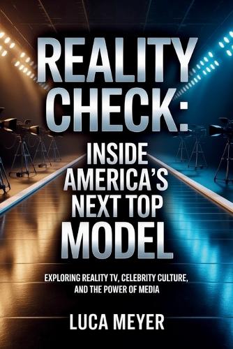 Reality Check