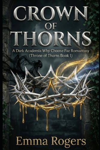 Crown of Thorns