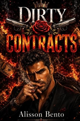 Dirty Contracts