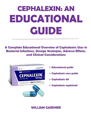Cephalexin