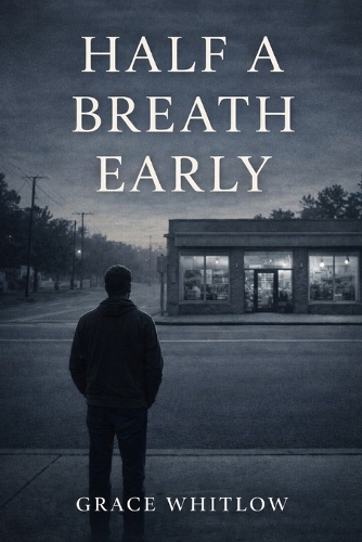 Half a Breath Early