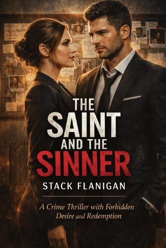 The saint and the sinner