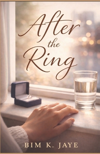 After the Ring